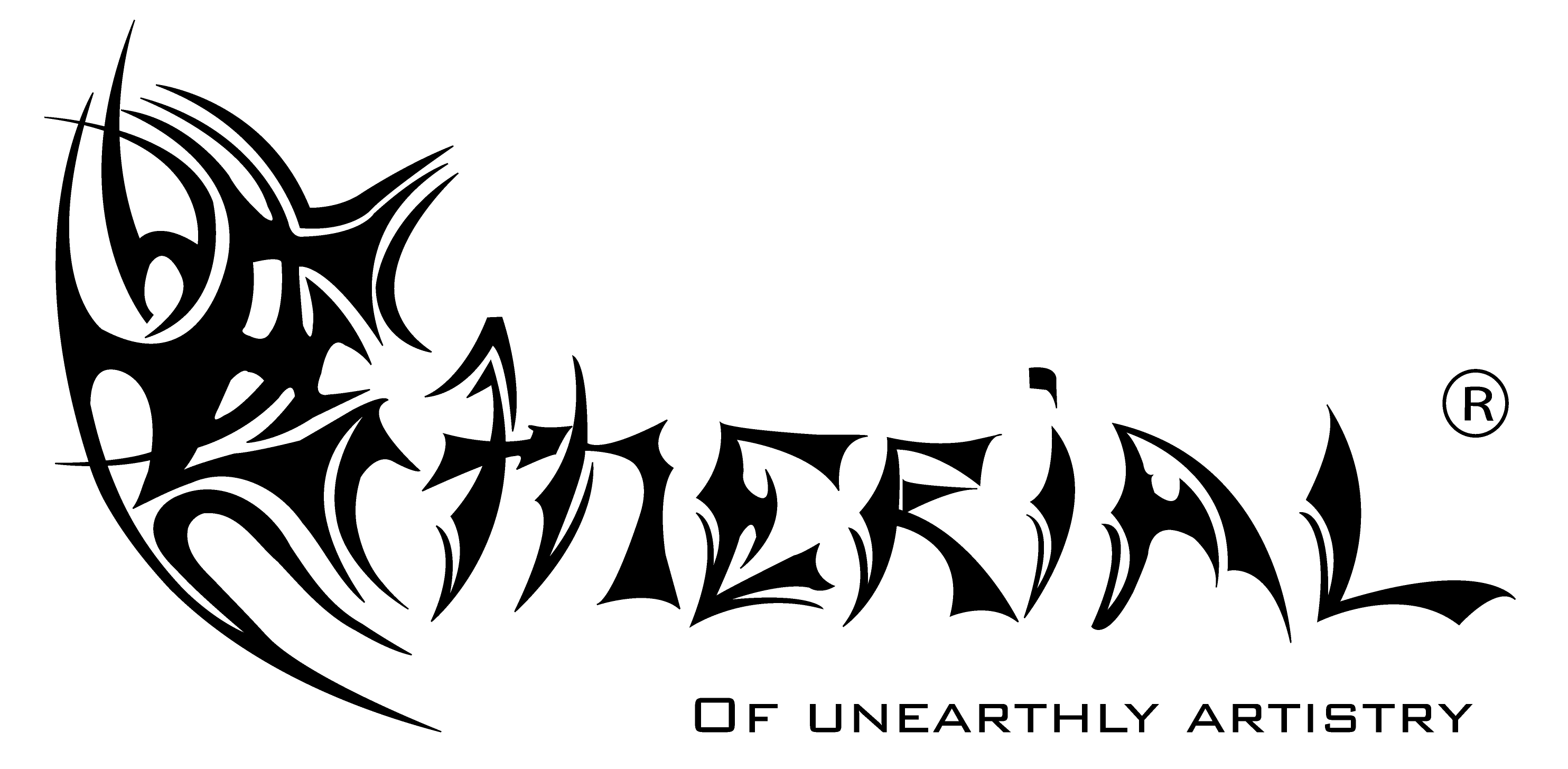 Custom Guitars Etherial Guitars Australia