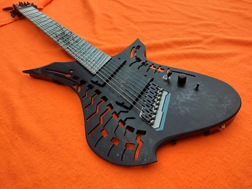 ギター Etherial Guitars AZWEN8 file.jpg
