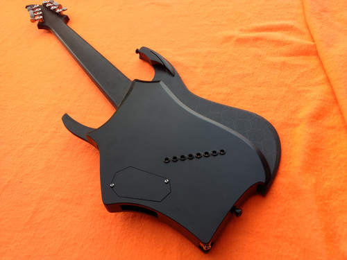 ギター Etherial Guitars / Zatha 7 Carbon file.jpg