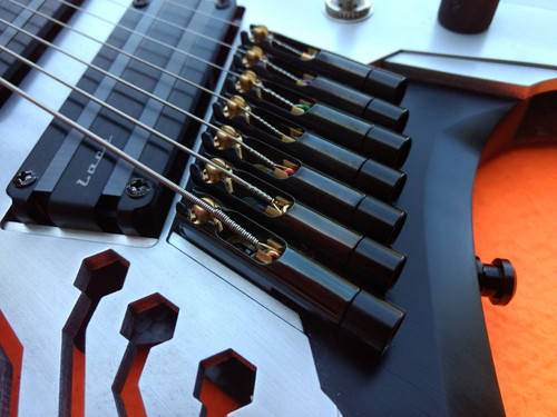 Shard 7 | etherial-guitars