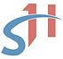 Sai harmony logo 1_edited_edited.png