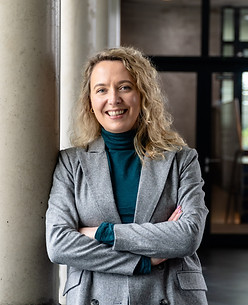 Susanne_Prechtl_BHS.jpg