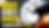 Untitled-4 (13).png