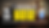 Untitled-2 (73).png