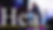 Untitled (57).png
