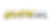 BREATHE LOGOS-7 (2).png