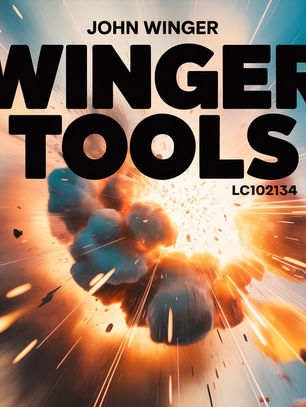Winger Tools