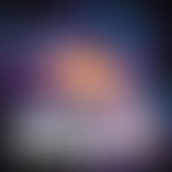 Album: Epic Vale Sound Kit