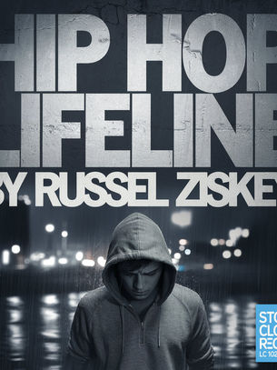Hip Hop Lifeline