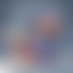 ALBUM: Emotions for Dialogue