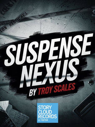 Suspense Nexus