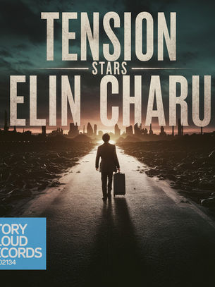 TENSION STARS