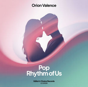 Album: Pop Rhythm of Us