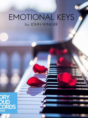 Emotional Keys