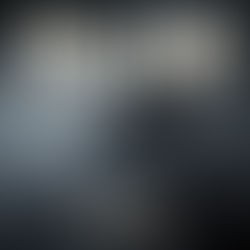 Album: Fog of Fear Underscores