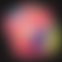 Album: Style It Fashion EDM