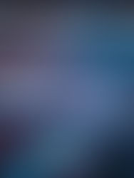 Timeless Cinematic Hip Hop