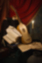 shutterstock_795133798.jpg