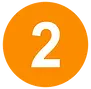 500px-Eo_circle_orange_white_number-2.svg.webp