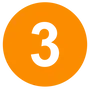 500px-Eo_circle_orange_number-3.svg.webp