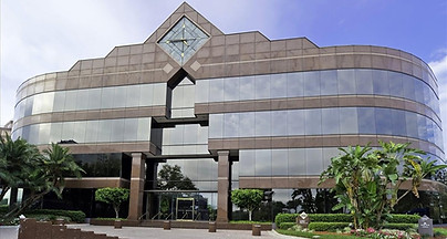 orion center.jpg