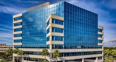 westshore place 1 & 2.jpg