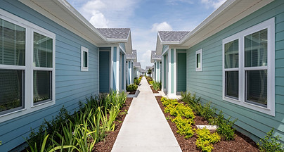 eden magnolia village-poi-019.jpg