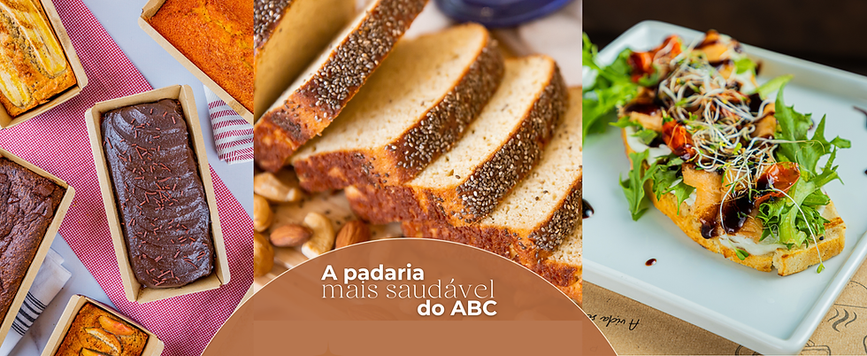 Banner Site - Amoane.png