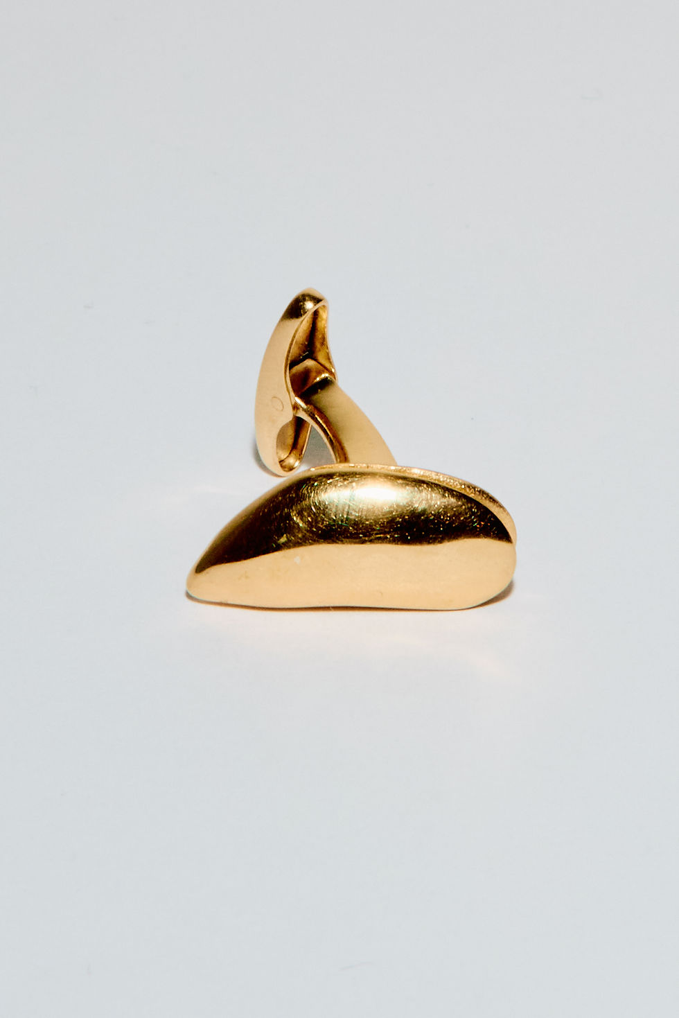 Miniature : Moule (prix/paire)                       