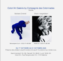 Exposition