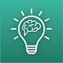 logo_app_2.png