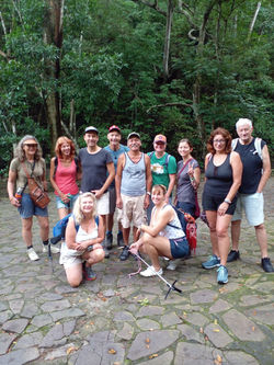 GA Group & Don Rafa