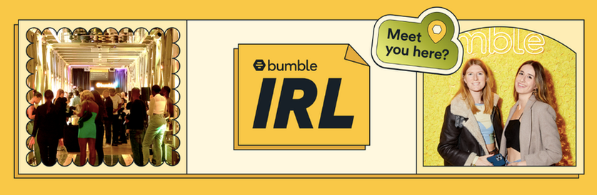 Screen Shot 2023-04-21 at 3.06.31 PM.png