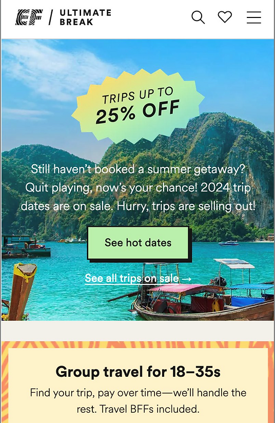 Screenshot 2024-10-11 at 8.05.46 AM.png