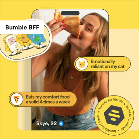 Screen Shot 2023-04-21 at 3.06.57 PM.png