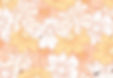 1_edited_edited.jpg