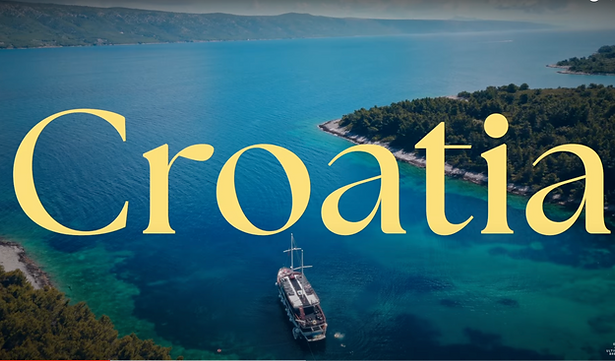 Screenshot 2024-10-11 at 8.06.47 AM.png