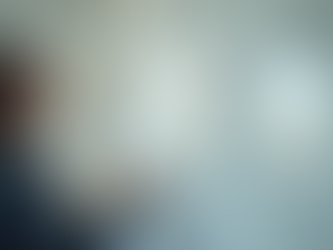 Mastering Mathematics: Expert Tutoring for All Levels