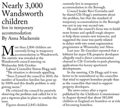 Screen Shot 2019-11-30 at 08.42.46.png