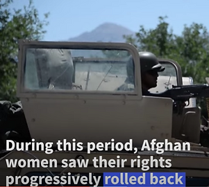 Screen Shot 2021-09-09 at 20.51.24.png