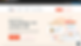 HubSpot.png