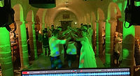 IMG_0045b.jpg