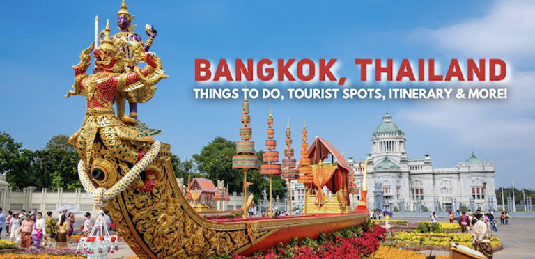 VISIT BANGKOK Travel Guide to THAILAND for First Timers.jpg