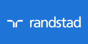 randstad.gif