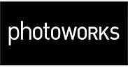 photoworks.jpeg