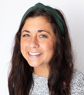 Micah Price Zebras.jpg