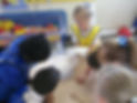 DSCF2473.JPG