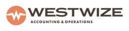 WESTWIZE_LOGOS_MESA_NIGHTFALL_HORIZONTAL.png
