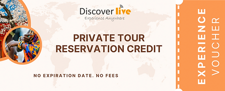 DL-Private Tour Reservation Credit Voucher (for web).png