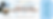 Gift Certificate (4) (1) (1).png